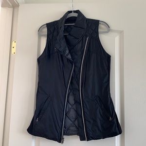 Lululemon vest